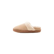 SOREL Copat NAKISKA™ III bež/ecru