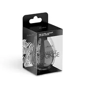 Aura sunderasti aplikator black