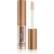 Rimmel Multi-Tasker Turbocharged Glow tekoči osvetljevalec odtenek 004 Chelsea Glow 10 ml