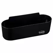 Stalak za markere i brisac za Post-it Dry Erase