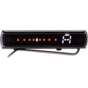 Korg PST-1 BK