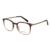 Esprit Naocare ET 17569 545