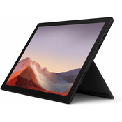 Microsoft Surface Pro 7+, i7-1165G7, 16GB, 512GB, Windows 10 Pro