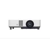 SONY projektor VPL-PHZ51
