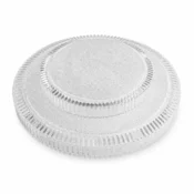 Led Plafonjera R-A40 + KONTROLER