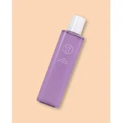 KAINE Lavender PDRN Revitalizing Toner - 300 ml