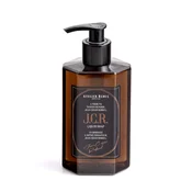 Atelier Rebul Tecni sapun J.C.R., 250 ml