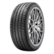 RIKEN - ROAD PERFORMANCE - ljetne gume - 185/65R15 - 88H