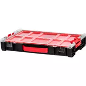 Qbrick Klaser Qbrick System PRO 100