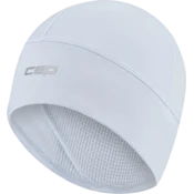 CEP Kapa Thermal 2.0
