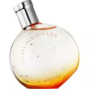 Hermes Eau des Merveilles toaletna voda za ženske 30 ml