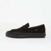 Sneakers Vans LX Loafer 53 Pony Hair Black EUR 42