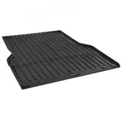 VEVOR Preproga za tovorno posteljo Tacoma-5ft 1520x1360x45 mm Črna