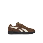 Reebok Superge EO-HAMMER STREET 100264018 Rjava