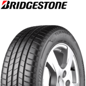 Bridgestone Turanza T005 ( HL255/35 R21 101Y XL AO, B-Silent )