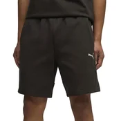 Puma Sorts Tech