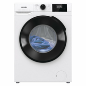 PERILICA RUBLJA GORENJE W1NGPI61SBS