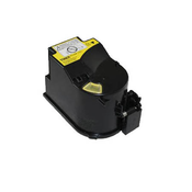 Kompatibilen toner za Konica Minolta TN-310Y / 4053503 / Bizhub 350/450 - rumena