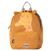 trixie otroški nahrbtnik small mr. giraffe