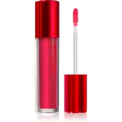 Catrice HEART AFFAIR mat tekoča šminka odtenek C01 Single?! 4,5 ml