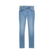 TOM TAILOR Kavbojke Alexa moder denim