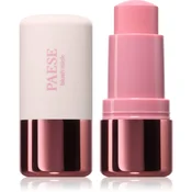 Paese Butter Blend Blush Stick rdečilo v paličici odtenek 01 Peony 6 g