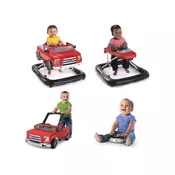 Kids ii ford dubak (f-150) - rapid red 12860 ( SKU12860 )