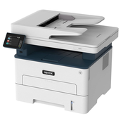 Printer XEROX B235V_DNI - Laser All-in-One - Duplex - Wireless - Fax
