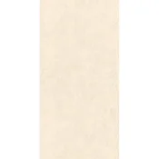 Eco Cerram Talna ploščica Groot Crema 60 cm x 120 cm