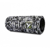 Triggerpoint GRID 1.0 Foam Roller – Valjček za miofascialne prožilne točke – Grey Camo