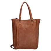 Enrico Benetti Lily 66570 Cognac