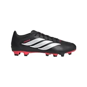 adidas Predator Club pisana