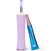 ESPADA™ 2 plus & ESPADA BHA+PHA Blemish Solution