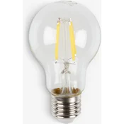 Aurora LED si?alica, E27, 470 lumena
