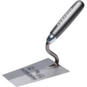 shumee Stalco trapezna gladilka 160 mm perfect S-73026