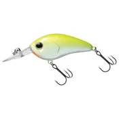 STEEZ CRANK 100 WC (17510-103)