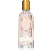 Jeanne en Provence Fleur d´Orange EDP parfumska voda za ženske 100 ml