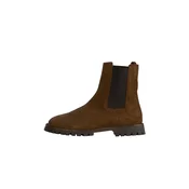 Copenhagen Studios Chelsea škornji 850 rjava