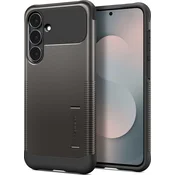 Ovitek SPIGEN SLIM ARMOR MAG MAGSAFE GALAXY S25 FE GUNMETAL (ACS10230)