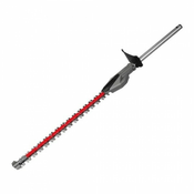 Milwaukee M18 FOPH-SHTA Priključek za obrezovanje žive meje