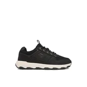 G-Star Raw Superge CEO-JORIS-01 Črna