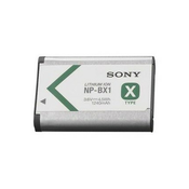 Sony baterija NP-BX1