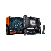 Osnovna plošča AM5 GigaByte Gaming X WiFi6E microATX HDMI 2xDisplayPort