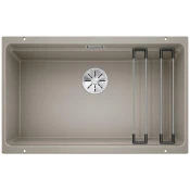 BLANCO sudopera ETAGON 700-U PD 525174