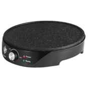 FG Electronics FS726S Aparat za palačinke,1200W