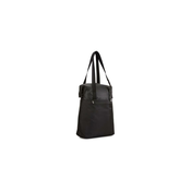 Thule TL-SPAT114K - Ženska torba Vertical Tote Spira 15 l črna