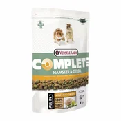 Versele-Laga Hamster Complete hrana za hrcke 500 g