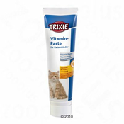 TRIXIE VITAMINSKA PASTA ZA MUCKE - 3 X 100 G