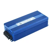 AZO PS-250W-24V DC/DC pretvornik 250W, IP21