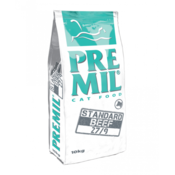Premil Maxi Standard Suva hrana Govedina 10Kg